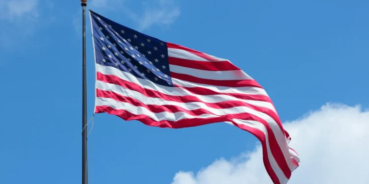Americans renouncing US citizenship